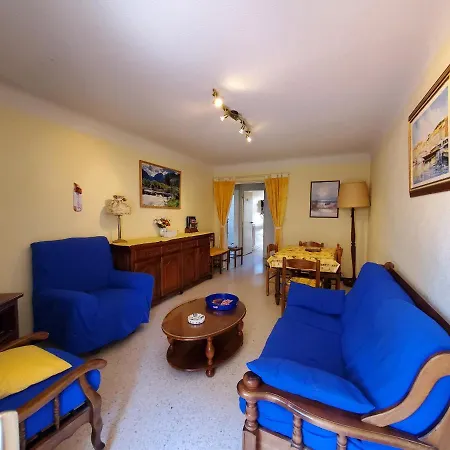 Appartamento 3 Pieces 65M2 St Raphael