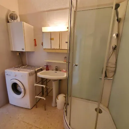 3 Pieces 65M2 St Raphael Διαμέρισμα Saint-Raphaël